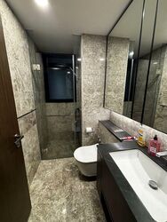 Kopar At Newton (D9), Apartment #503998131